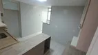 Foto 17 de Apartamento com 4 Quartos à venda, 199m² em Recreio Dos Bandeirantes, Rio de Janeiro