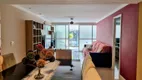 Foto 6 de Casa de Condomínio com 5 Quartos à venda, 300m² em Freguesia- Jacarepaguá, Rio de Janeiro
