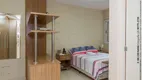 Foto 31 de Apartamento com 3 Quartos à venda, 120m² em Boqueirão, Santos