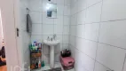 Foto 11 de Apartamento com 2 Quartos à venda, 52m² em Fátima, Canoas