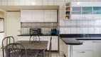Foto 15 de Apartamento com 3 Quartos à venda, 84m² em Água Verde, Curitiba