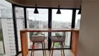 Foto 10 de Apartamento com 2 Quartos à venda, 61m² em Jardim América, São Paulo