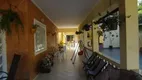 Foto 5 de Casa com 12 Quartos à venda, 515m² em Guarau, Peruíbe
