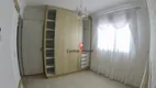 Foto 10 de Apartamento com 3 Quartos à venda, 130m² em Centro, Balneário Camboriú