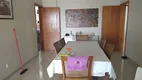 Foto 14 de Apartamento com 3 Quartos à venda, 126m² em Brasil, Uberlândia