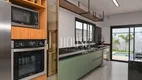 Foto 7 de Casa de Condomínio com 4 Quartos à venda, 300m² em Parque Reserva Fazenda Imperial, Sorocaba