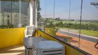 Foto 3 de Apartamento com 2 Quartos à venda, 49m² em Conjunto Habitacional Julio de Mesquita Filho, Sorocaba