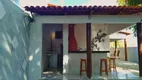 Foto 14 de Casa com 2 Quartos à venda, 91m² em Centro, Jijoca de Jericoacoara