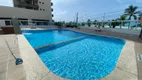 Foto 3 de Apartamento com 2 Quartos à venda, 70m² em Maracanã, Praia Grande