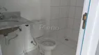 Foto 17 de Apartamento com 3 Quartos à venda, 62m² em Parque Brasília, Campinas