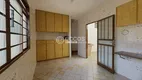 Foto 10 de Apartamento com 3 Quartos à venda, 168m² em Nossa Senhora Aparecida, Uberlândia