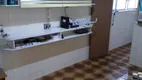 Foto 10 de Apartamento com 2 Quartos à venda, 100m² em Flamengo, Rio de Janeiro