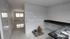 Foto 4 de Sobrado com 3 Quartos à venda, 118m² em Jardim Santa Cruz, São Paulo