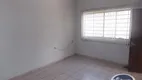 Foto 4 de Casa com 3 Quartos à venda, 100m² em Campos Eliseos, Ribeirão Preto