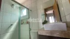 Foto 6 de Apartamento com 2 Quartos à venda, 60m² em Alto Umuarama, Uberlândia