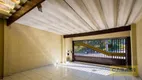 Foto 16 de Casa com 3 Quartos à venda, 180m² em Vila Curuçá, Santo André