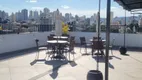 Foto 22 de Apartamento com 1 Quarto à venda, 37m² em Jardim São Paulo, São Paulo