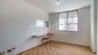 Foto 13 de Apartamento com 4 Quartos à venda, 210m² em Brooklin, São Paulo