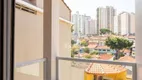 Foto 41 de Casa com 3 Quartos à venda, 300m² em Jardim São Paulo, São Paulo