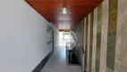 Foto 61 de Casa de Condomínio com 3 Quartos à venda, 226m² em Freguesia- Jacarepaguá, Rio de Janeiro