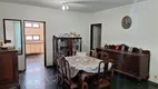 Foto 9 de Casa de Condomínio com 3 Quartos à venda, 109m² em Vila Harmonia, Araraquara