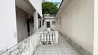 Foto 7 de Casa com 2 Quartos à venda, 213m² em Vila Osasco, Osasco