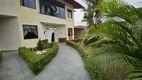 Foto 15 de Casa de Condomínio com 4 Quartos à venda, 412m² em Ponta Negra, Manaus