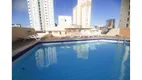 Foto 3 de Apartamento com 1 Quarto à venda, 43m² em Federação, Salvador