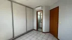 Foto 19 de Apartamento com 3 Quartos à venda, 80m² em Residencial Eldorado, Goiânia