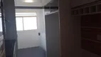 Foto 13 de Apartamento com 3 Quartos à venda, 133m² em Tamboré, Santana de Parnaíba