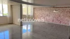 Foto 15 de Apartamento com 4 Quartos à venda, 220m² em Barro Vermelho, Vitória