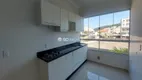 Foto 3 de Apartamento com 2 Quartos para alugar, 72m² em Ingleses do Rio Vermelho, Florianópolis