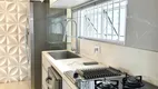 Foto 7 de Apartamento com 3 Quartos à venda, 109m² em Cocó, Fortaleza