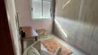 Foto 10 de Apartamento com 2 Quartos à venda, 55m² em Jardim Zara, Ribeirão Preto