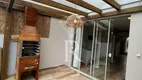 Foto 24 de Casa com 2 Quartos para alugar, 132m² em Ribeirão da Ilha, Florianópolis
