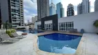 Foto 29 de Apartamento com 3 Quartos para alugar, 106m² em Aclimação, São Paulo