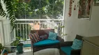 Foto 17 de Apartamento com 2 Quartos à venda, 50m² em Barra Funda, São Paulo