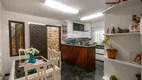 Foto 25 de Casa com 3 Quartos à venda, 168m² em Freguesia do Ó, São Paulo
