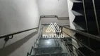 Foto 9 de Cobertura com 2 Quartos à venda, 108m² em Silveira, Santo André