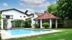 Foto 3 de Casa com 4 Quartos à venda, 420m² em Jardim Acapulco , Guarujá