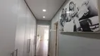 Foto 42 de Casa de Condomínio com 5 Quartos à venda, 422m² em Enseada, Guarujá