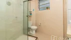 Foto 18 de Apartamento com 3 Quartos à venda, 106m² em Petrópolis, Porto Alegre