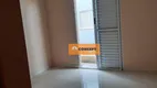 Foto 12 de Apartamento com 2 Quartos para alugar, 52m² em Vila Perracini, Poá