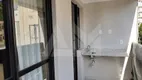 Foto 18 de Apartamento com 3 Quartos à venda, 75m² em Tijuca, Rio de Janeiro