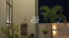 Foto 23 de Casa de Condomínio com 4 Quartos à venda, 293m² em Vargem Pequena, Rio de Janeiro