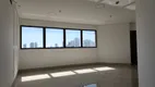 Foto 16 de Sala Comercial para alugar, 82m² em Jardim Cuiabá, Cuiabá