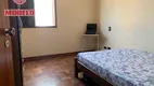Foto 22 de Apartamento com 1 Quarto à venda, 50m² em Centro, Piracicaba
