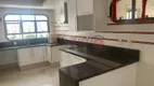 Foto 60 de Apartamento com 4 Quartos à venda, 198m² em Cambuí, Campinas