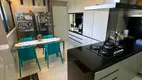 Foto 9 de Apartamento com 4 Quartos à venda, 204m² em Parnamirim, Recife