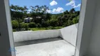 Foto 26 de Casa de Condomínio com 4 Quartos à venda, 280m² em Vargem Pequena, Florianópolis